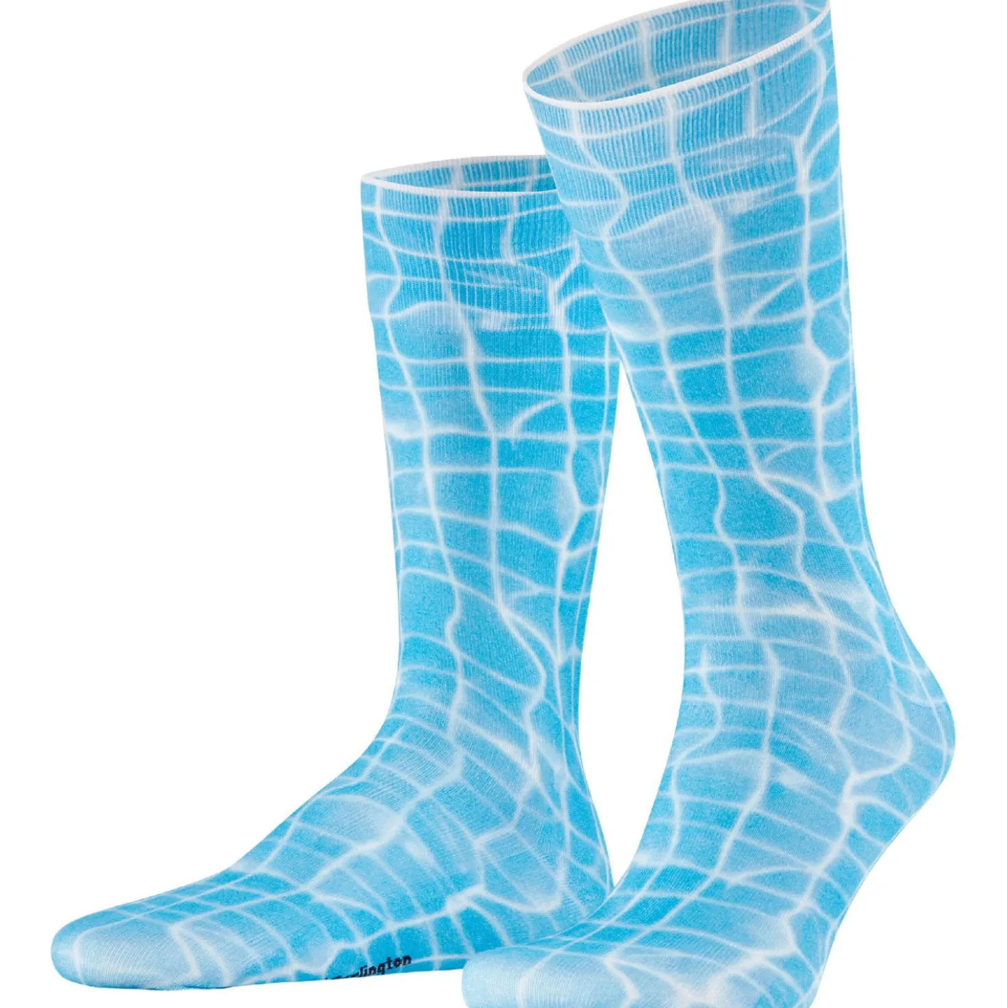 Burlington poolside herren