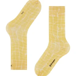 Burlington poolside herren