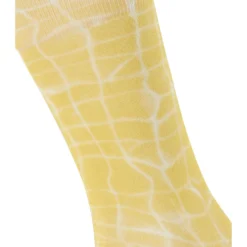 Burlington poolside herren
