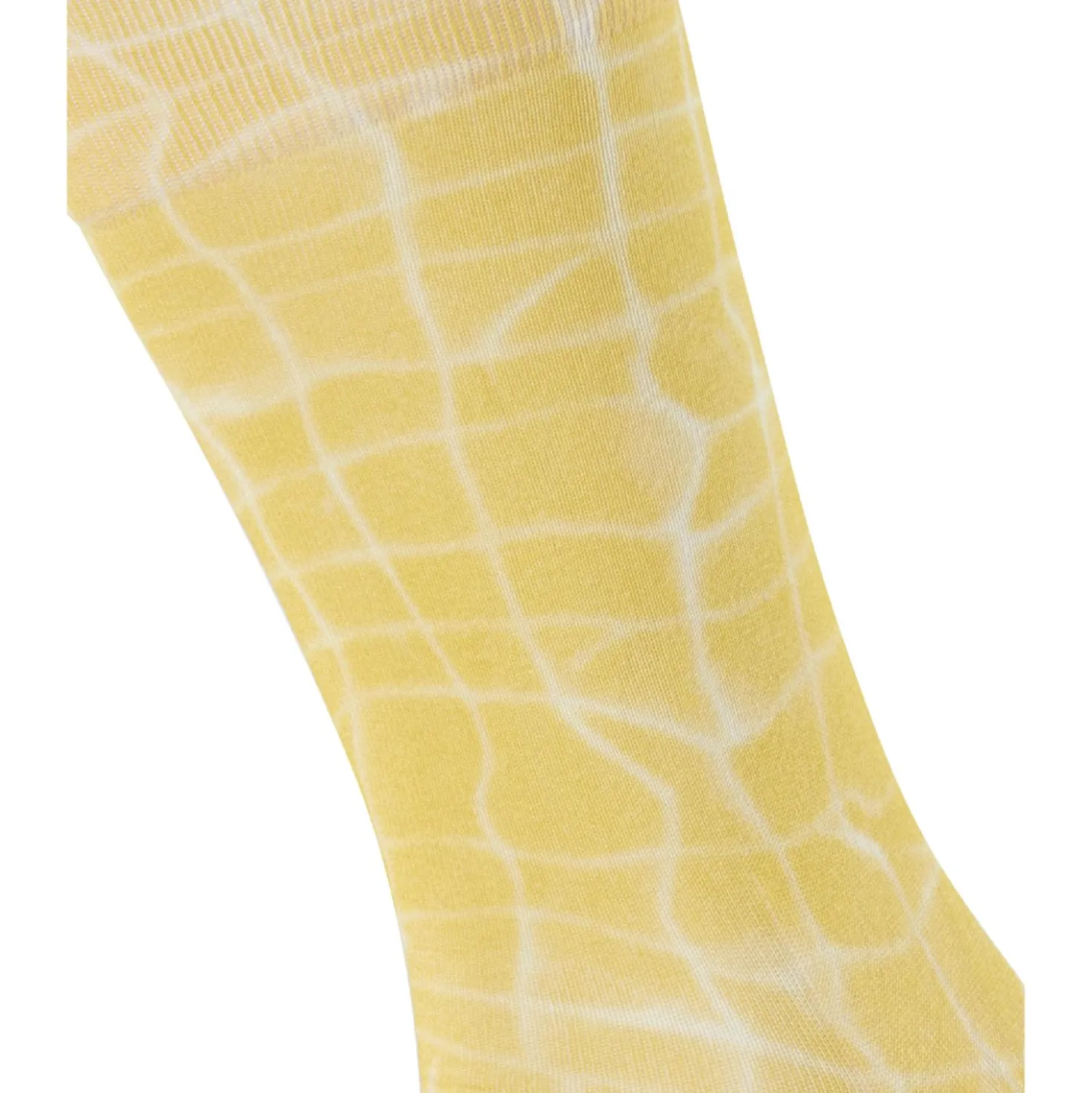 Burlington poolside herren