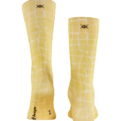 Burlington poolside herren