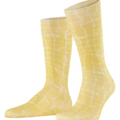 Burlington poolside herren