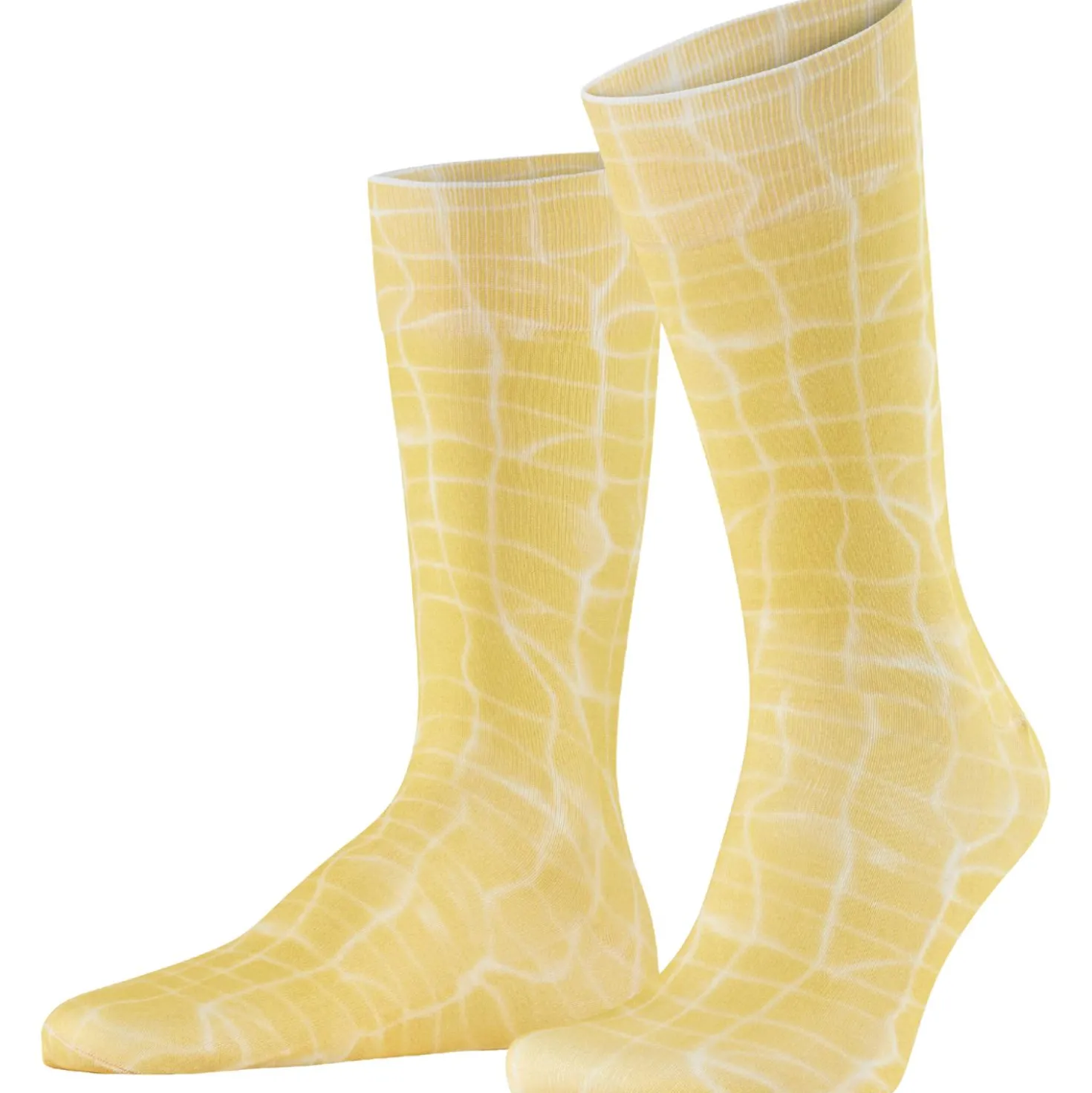 Burlington poolside herren
