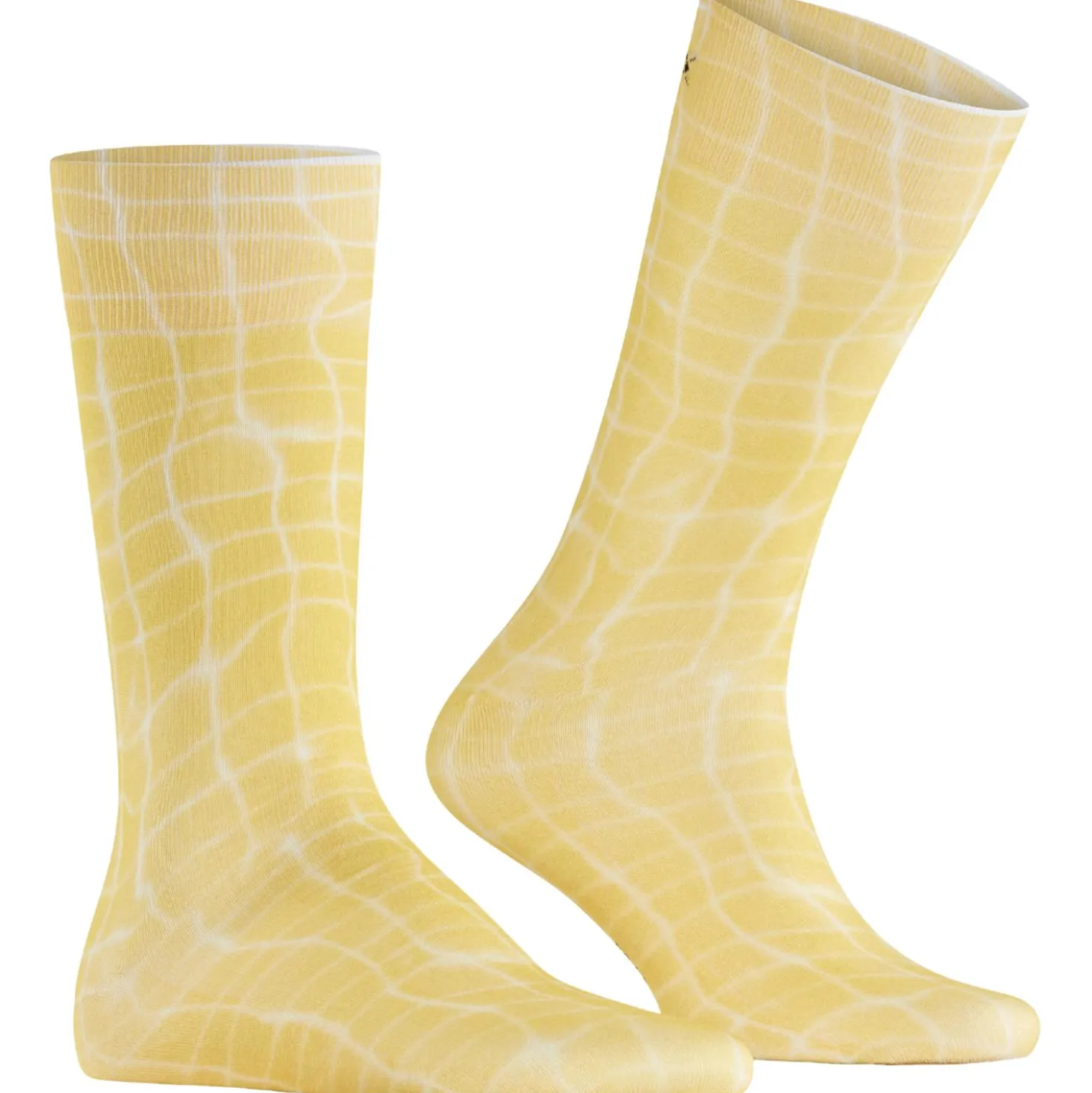 Burlington poolside herren