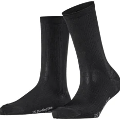 Burlington princess street damen