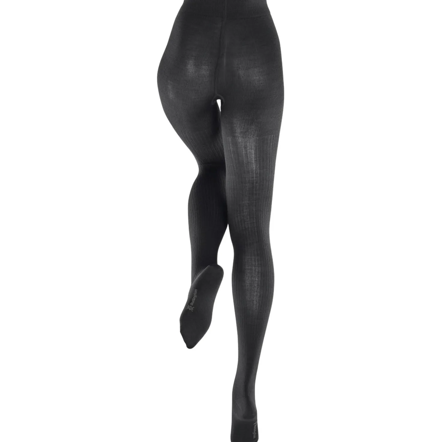Burlington rib couture damen