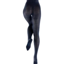 Burlington rib couture damen