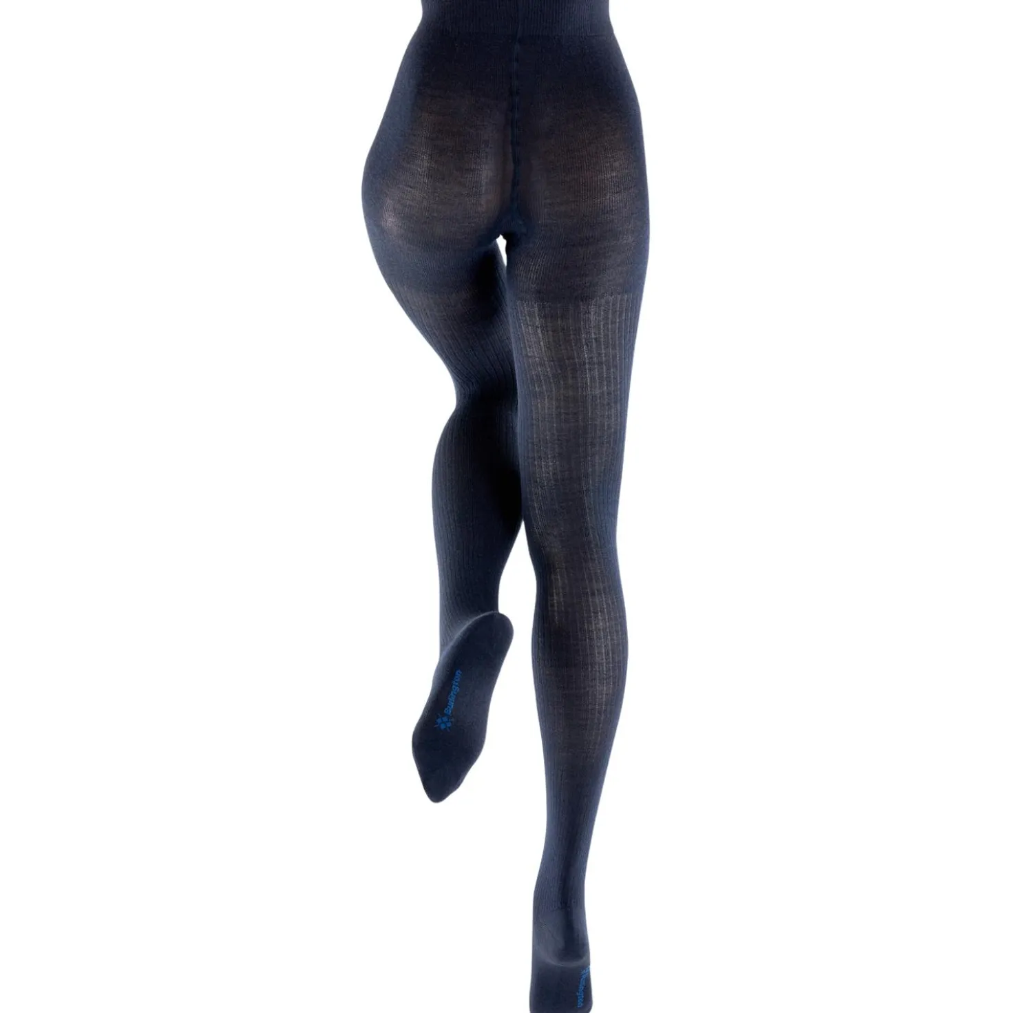 Burlington rib couture damen