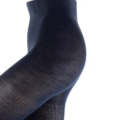 Burlington rib couture damen