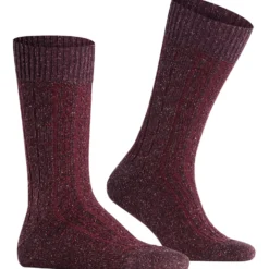 Burlington twist of tweed herren