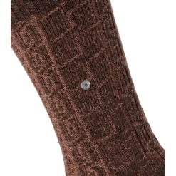 Burlington twist of tweed herren