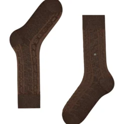 Burlington twist of tweed herren