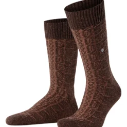 Burlington twist of tweed herren