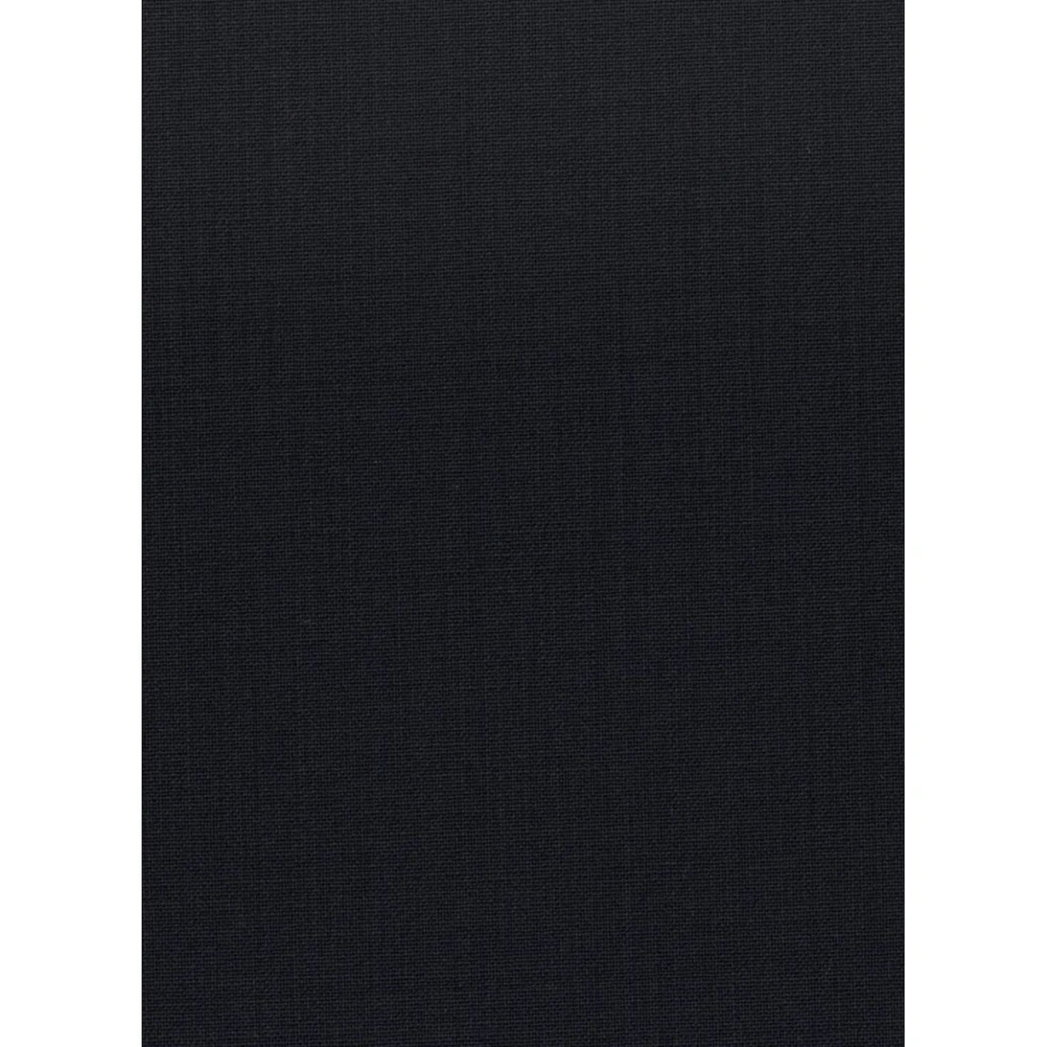 Business-Anzughose Slim Fit