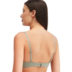 Bustier