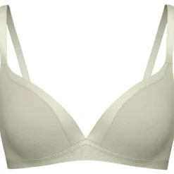 Bustier