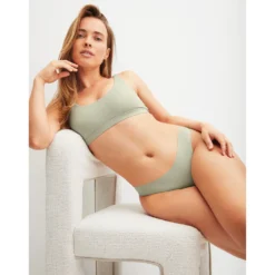 Bustier