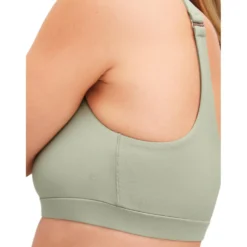 Bustier