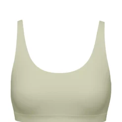 Bustier