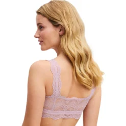 Bustier