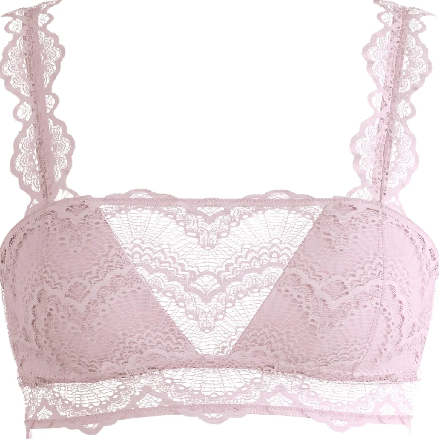 Bustier