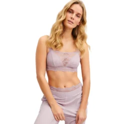 Bustier