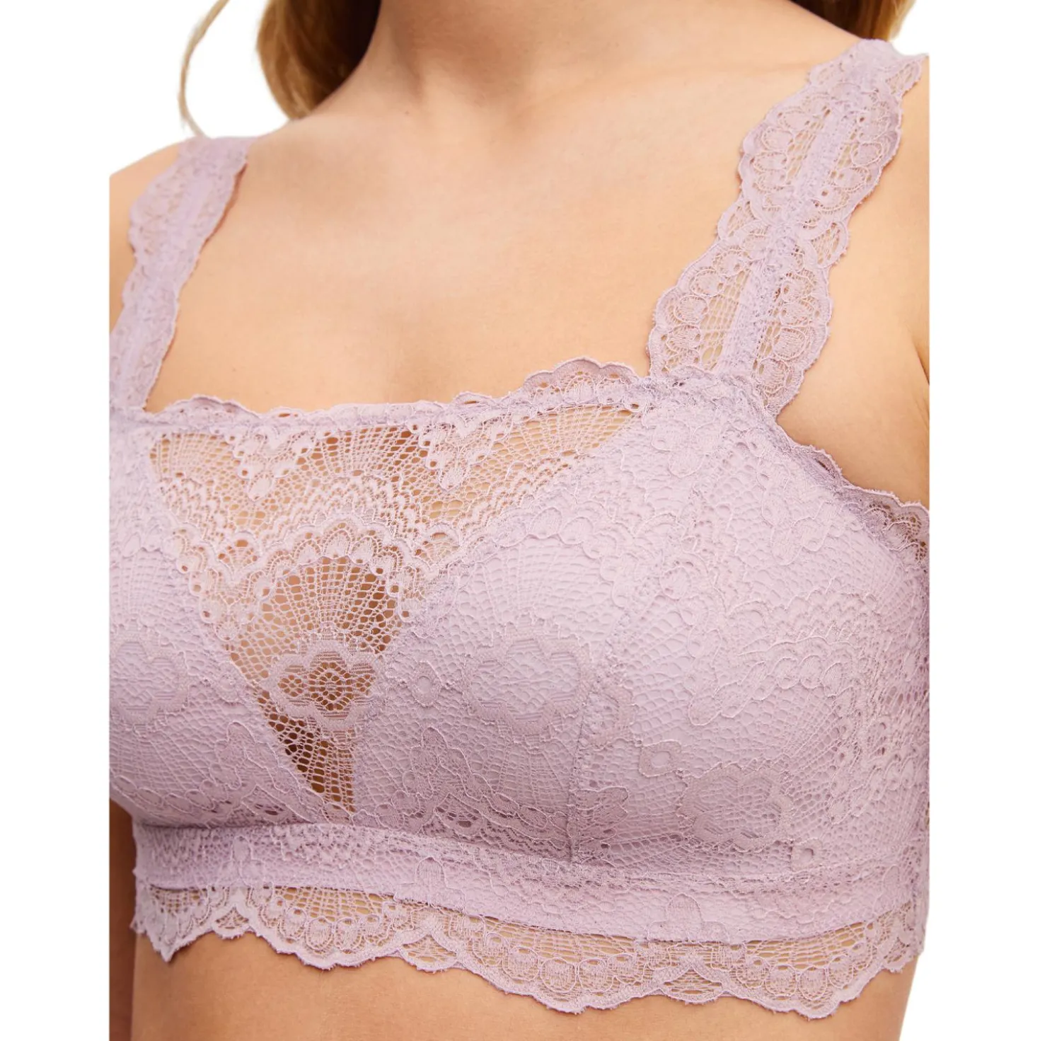 Bustier