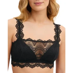 Bustier