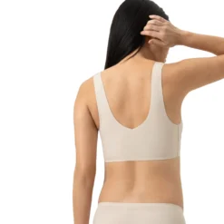 Bustier Simply Better Invisibles