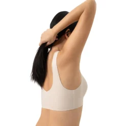 Bustier Simply Better Invisibles