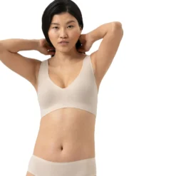 Bustier Simply Better Invisibles