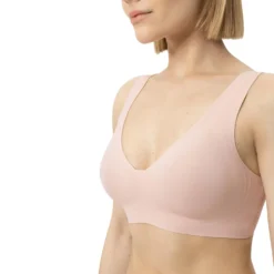 Bustier Simply Better Invisibles
