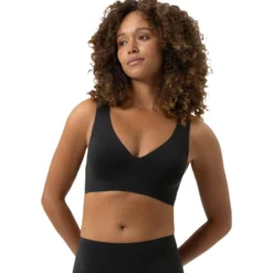 Bustier Simply Better Invisibles