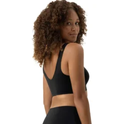 Bustier Simply Better Invisibles
