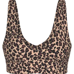 Bustier Simply Better Invisibles