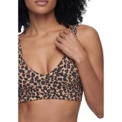 Bustier Simply Better Invisibles