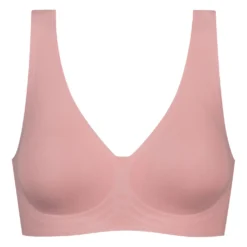 Bustier Simply Better Invisibles