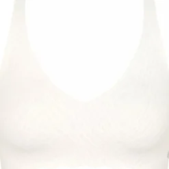 Bustier Zero Feel Bliss Soft