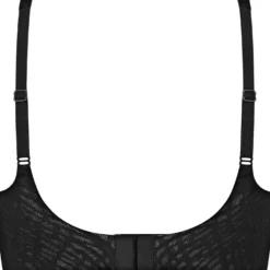 Bustier Zero Feel Bliss Soft