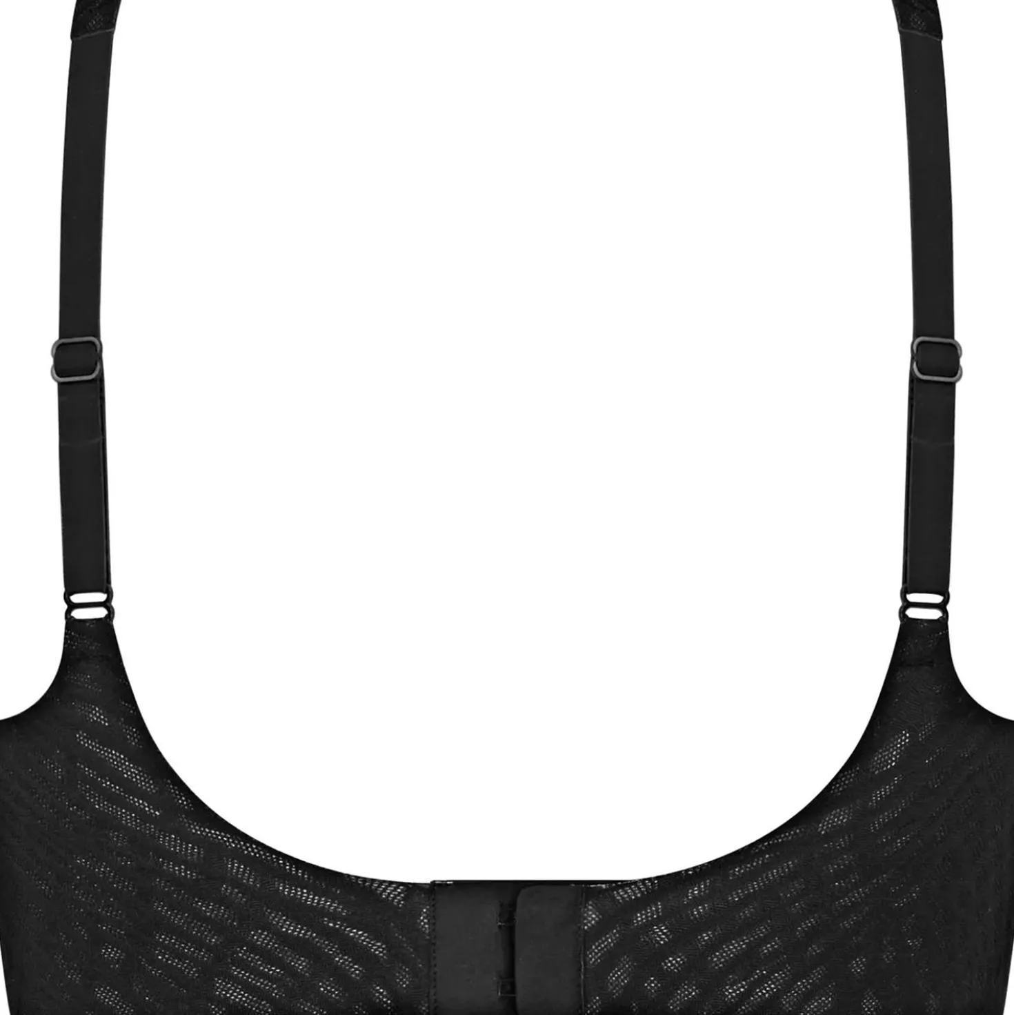 Bustier Zero Feel Bliss Soft