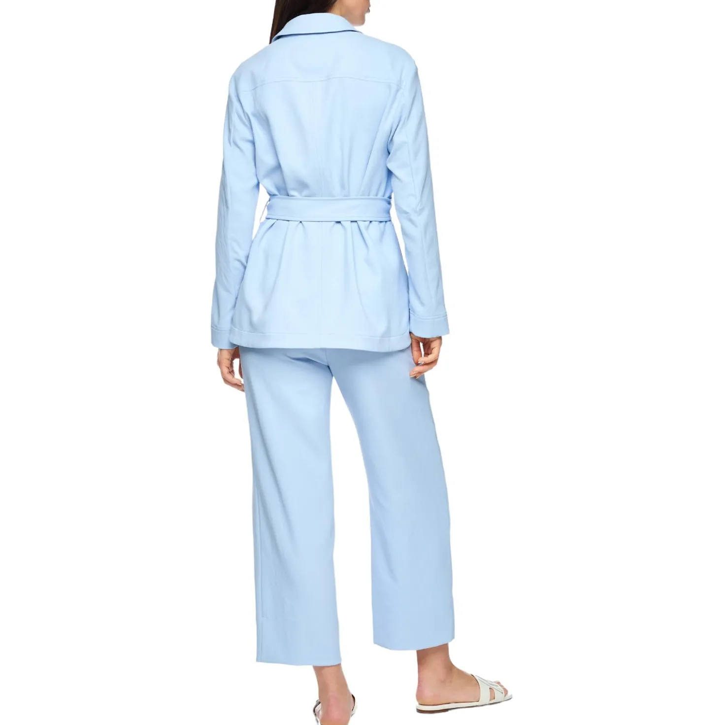 Cabanjacke
