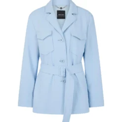 Cabanjacke