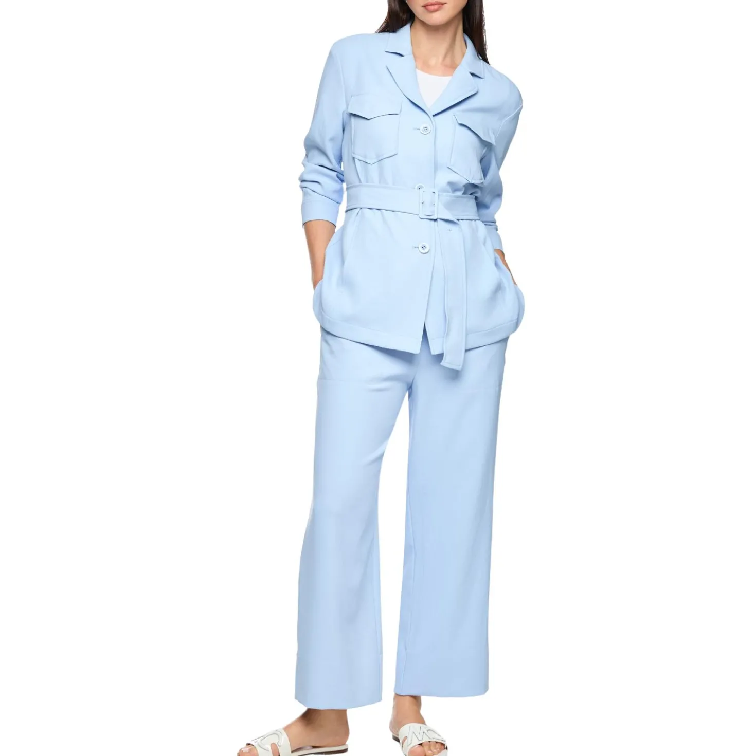 Cabanjacke
