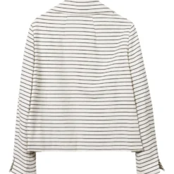 Cabanjacke