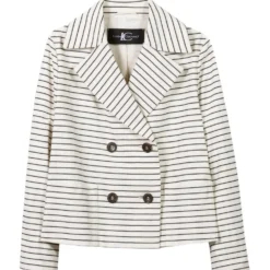 Cabanjacke