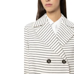 Cabanjacke