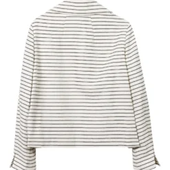 Cabanjacke