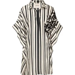 Caftan