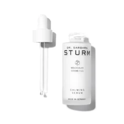 Calming Serum