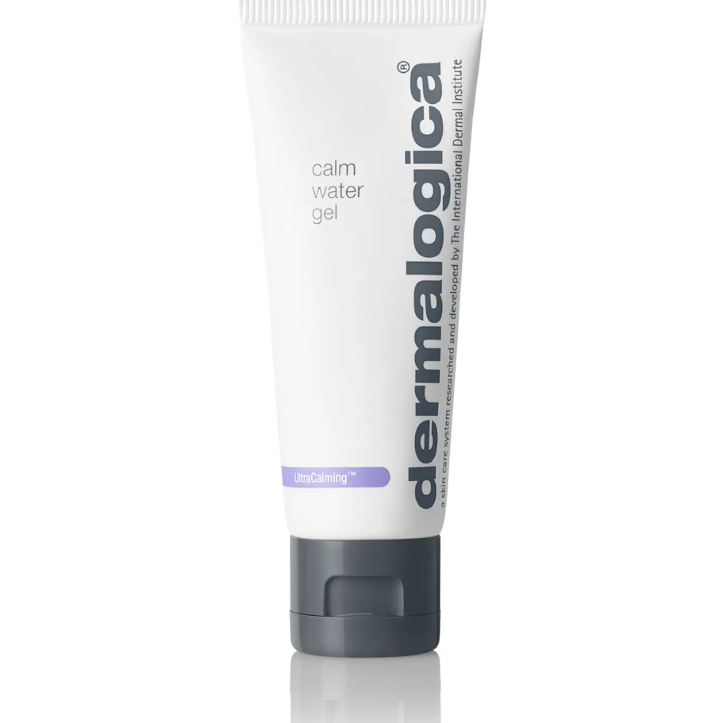 Calm Water Gel